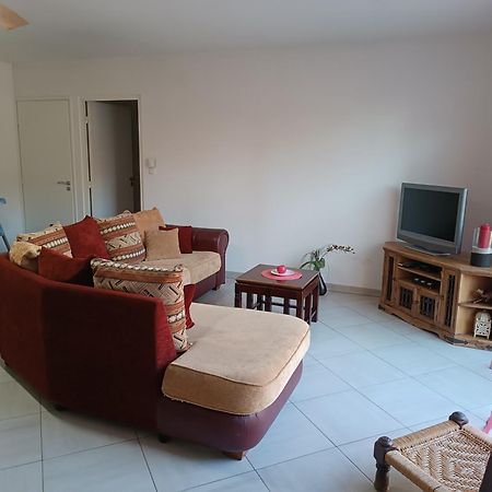Appartement Molini Портисьо Экстерьер фото