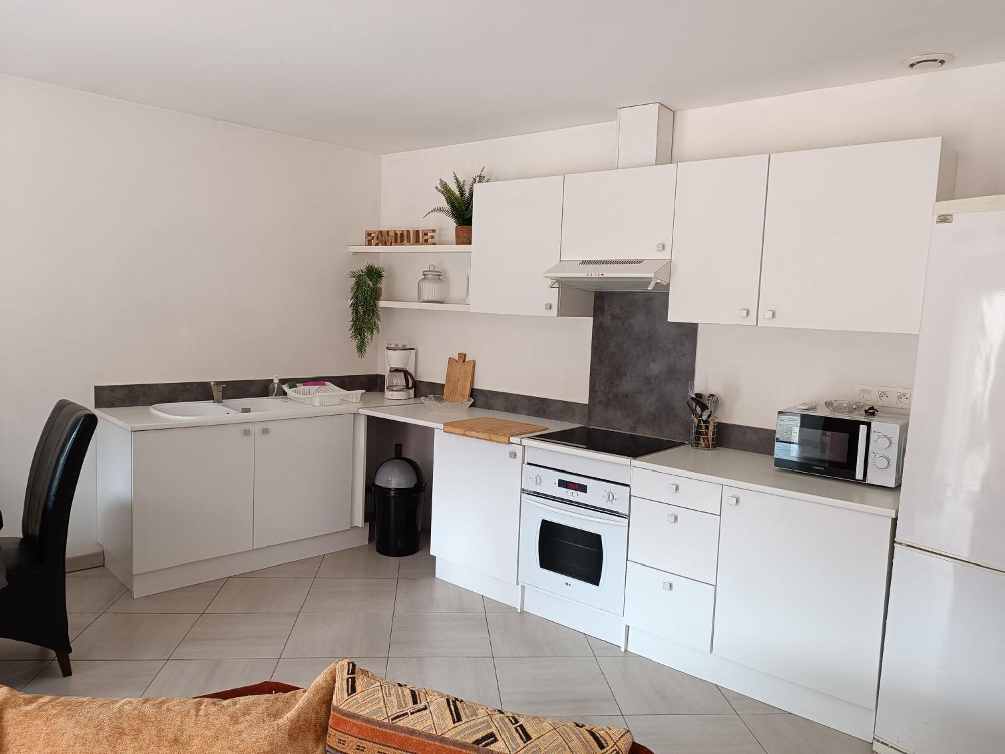 Appartement Molini Портисьо Экстерьер фото