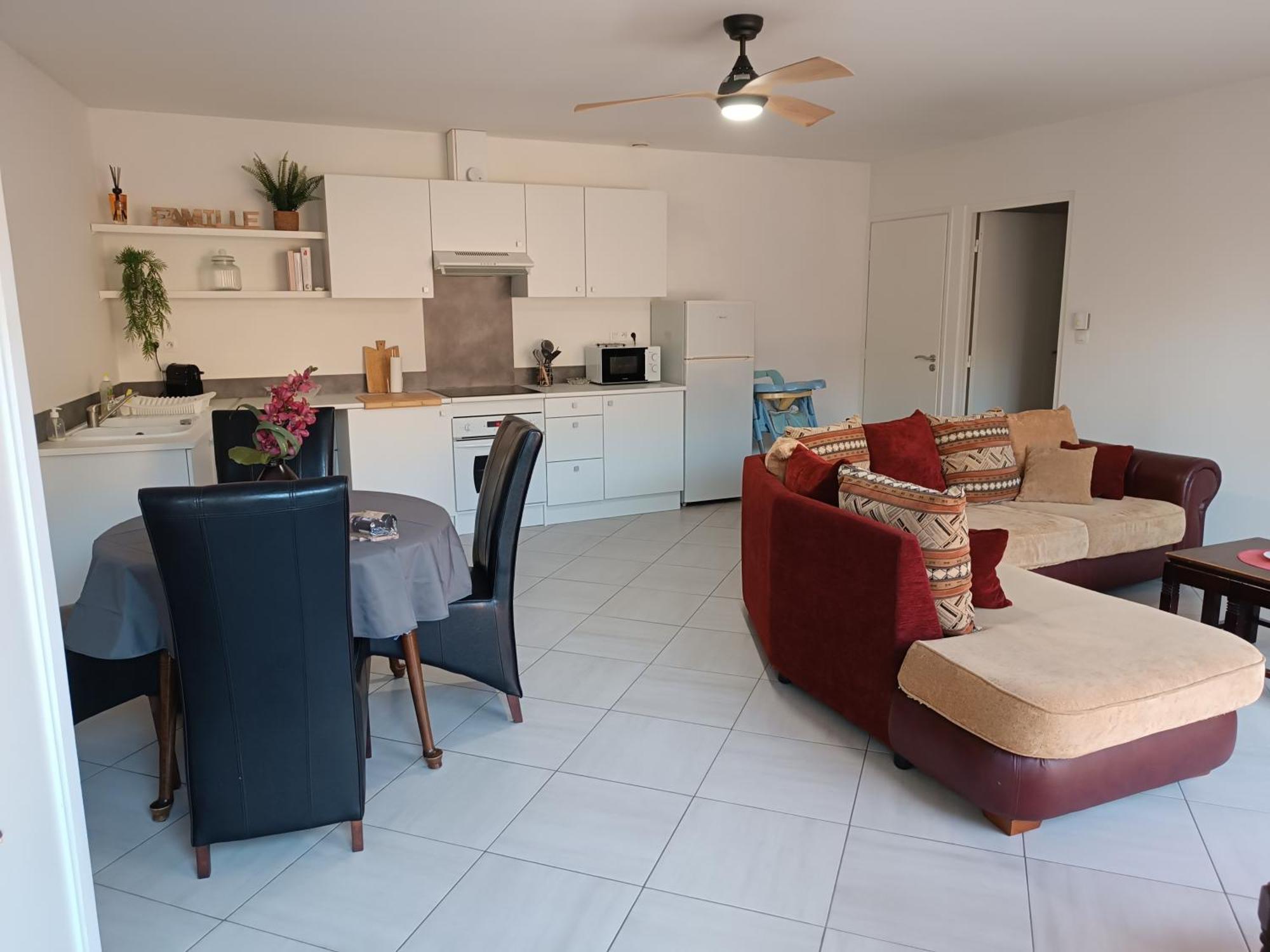 Appartement Molini Портисьо Экстерьер фото